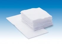 voile polaire couche lavable