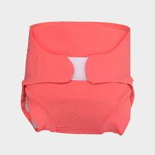 couches lavables ecolo bebe