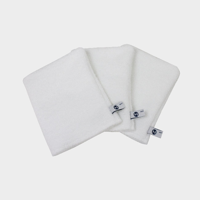 Change Bebe 3 Petits Gants De Toilette Ma Petite Couche Change Bebe 3 Petits Gants De Toilette Ma Petite Couche