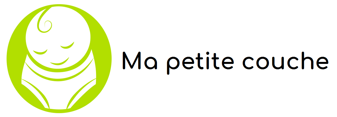 logo MPC def