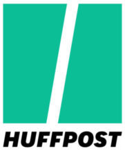 ma petite couche sur le huffpost
