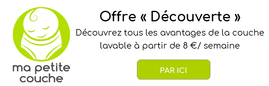 Mpc offre decouverte