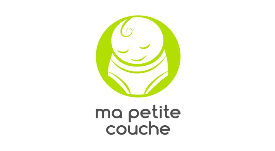 Abonnement couches avec Mapetitecouche