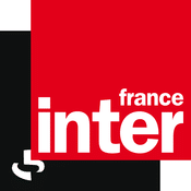 les couches lavables sur France Inter