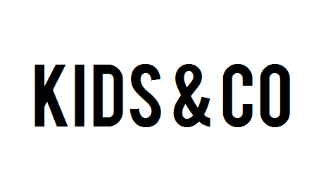 le réseau Kids&co petite enfance parentalite