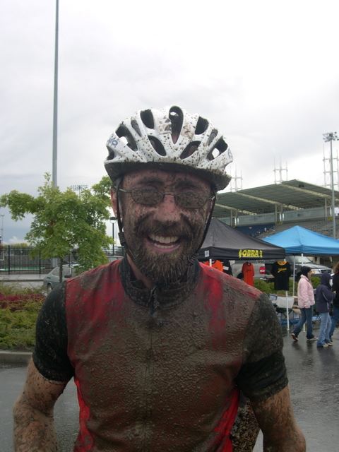 jeff_cyclocross