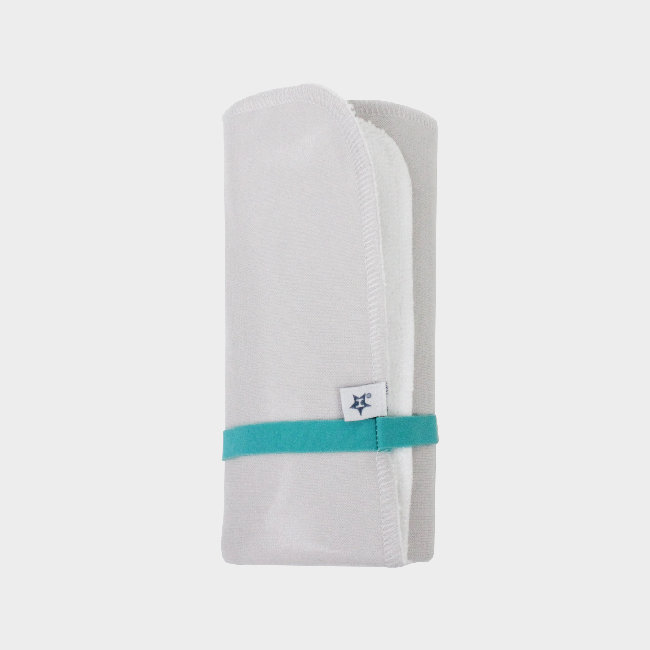 Serviette A Langer Pour Les Sorties De Bebe Ma Petite Couche