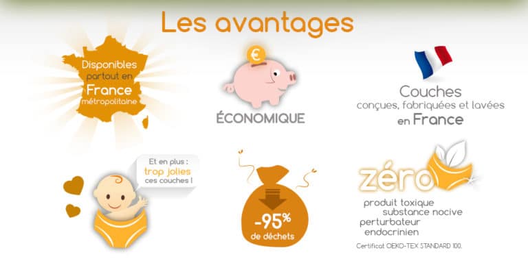 Ma_Petite_Couche_infographie-Location-avantages