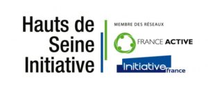 Lire la suite Ã  propos de lâ€™article Haut de Seine Initiatives- HDSI
