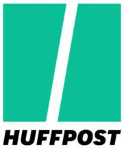 HuffPost_logo-e1506070259540