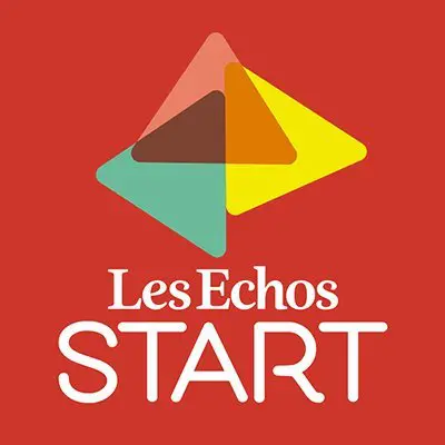 les-echos-start-logo