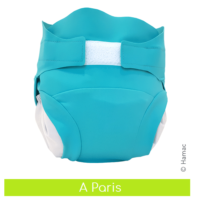 location lavage couche lavable