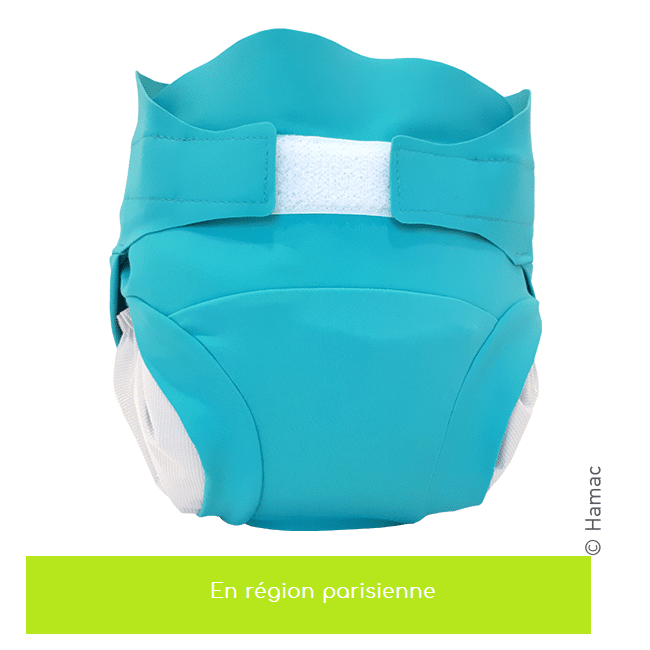 location lavage de couches lavables