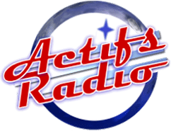 logo-actifs-radio