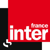 logo-franceinter