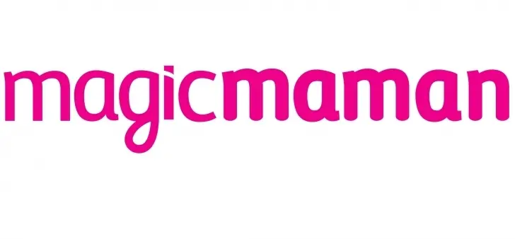 logo-magicmaman