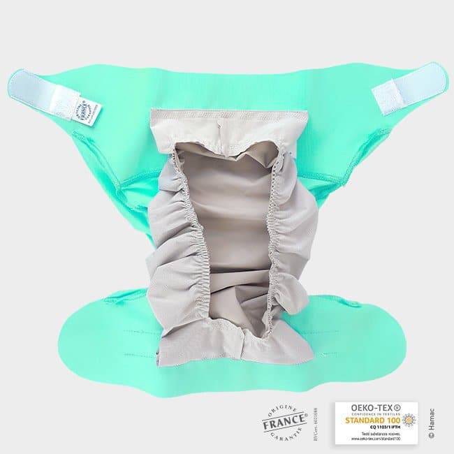 Achat De Couche Classique Hamac Vert Paradisio Ma Petite Couche Achat De Couche Classique Hamac Vert Paradisio Ma Petite Couche