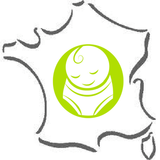 Ma petite couche partout en France