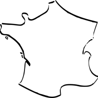 tmp784370835962986497 tmp784370835962986497